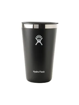 HYDRO FLASK | Trinkflasche All Around™ Travel Tumbler 473ml | 